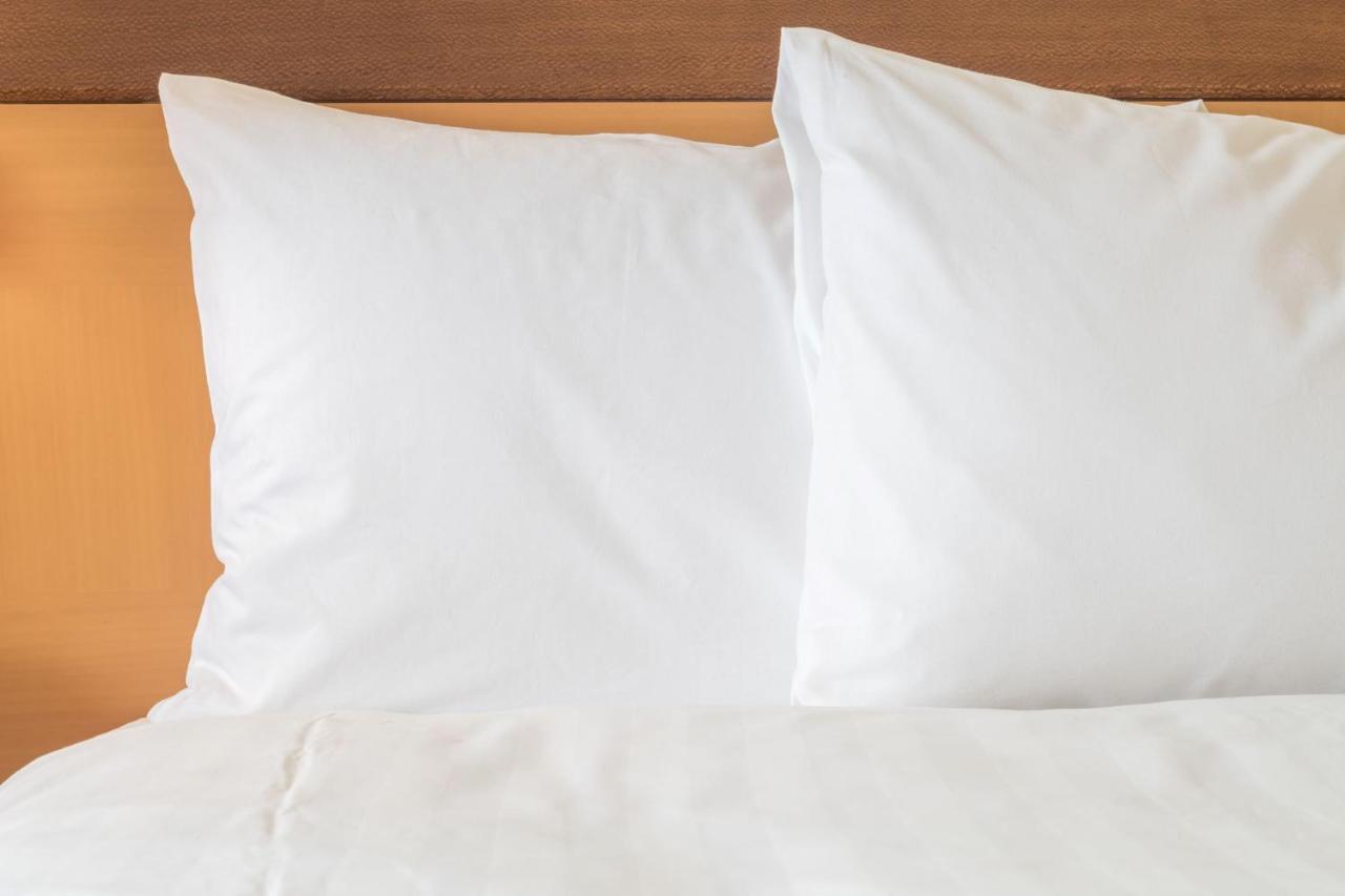 Holiday Inn Express Hotel & Suites Jasper By Ihg Екстериор снимка
