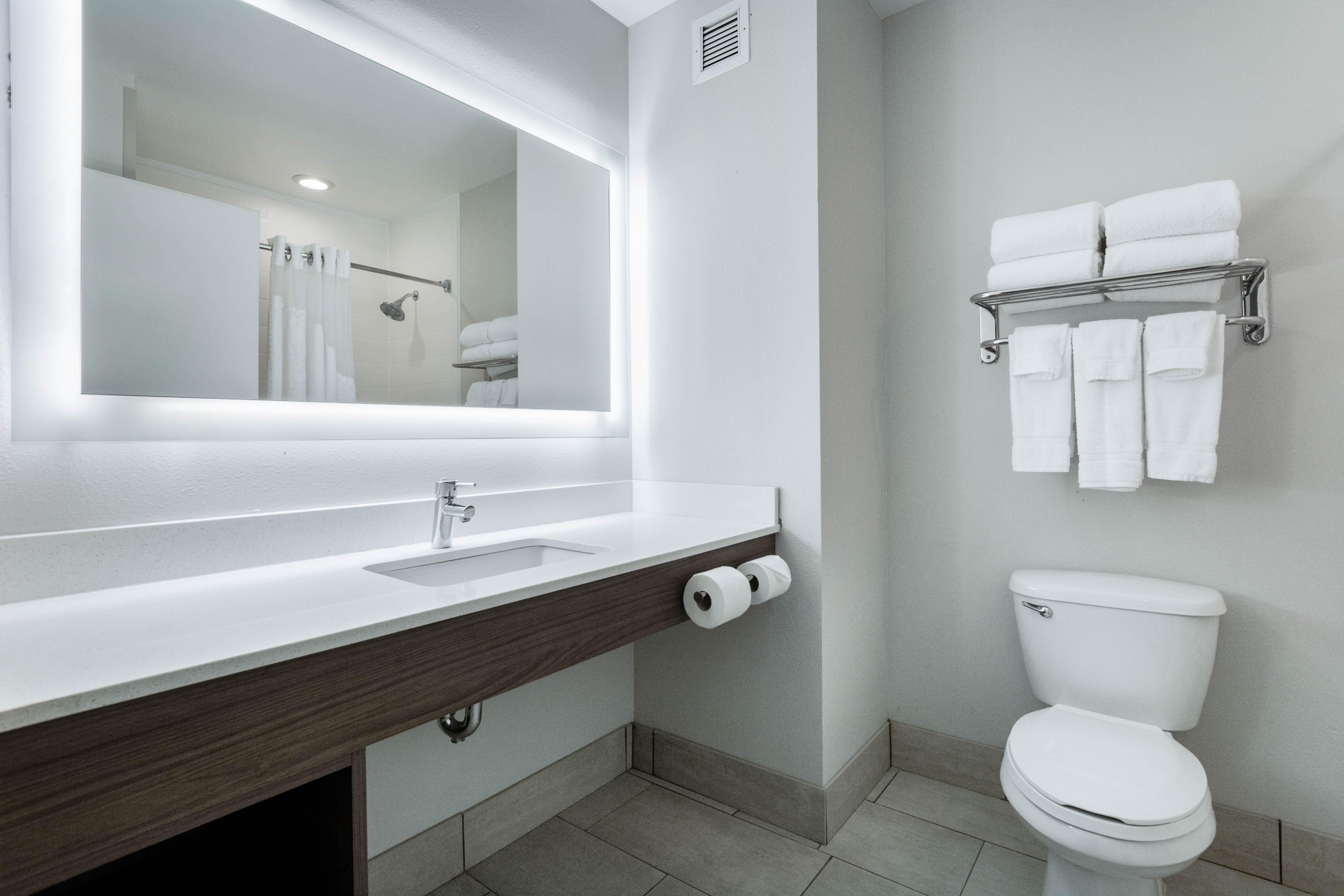 Holiday Inn Express Hotel & Suites Jasper By Ihg Екстериор снимка