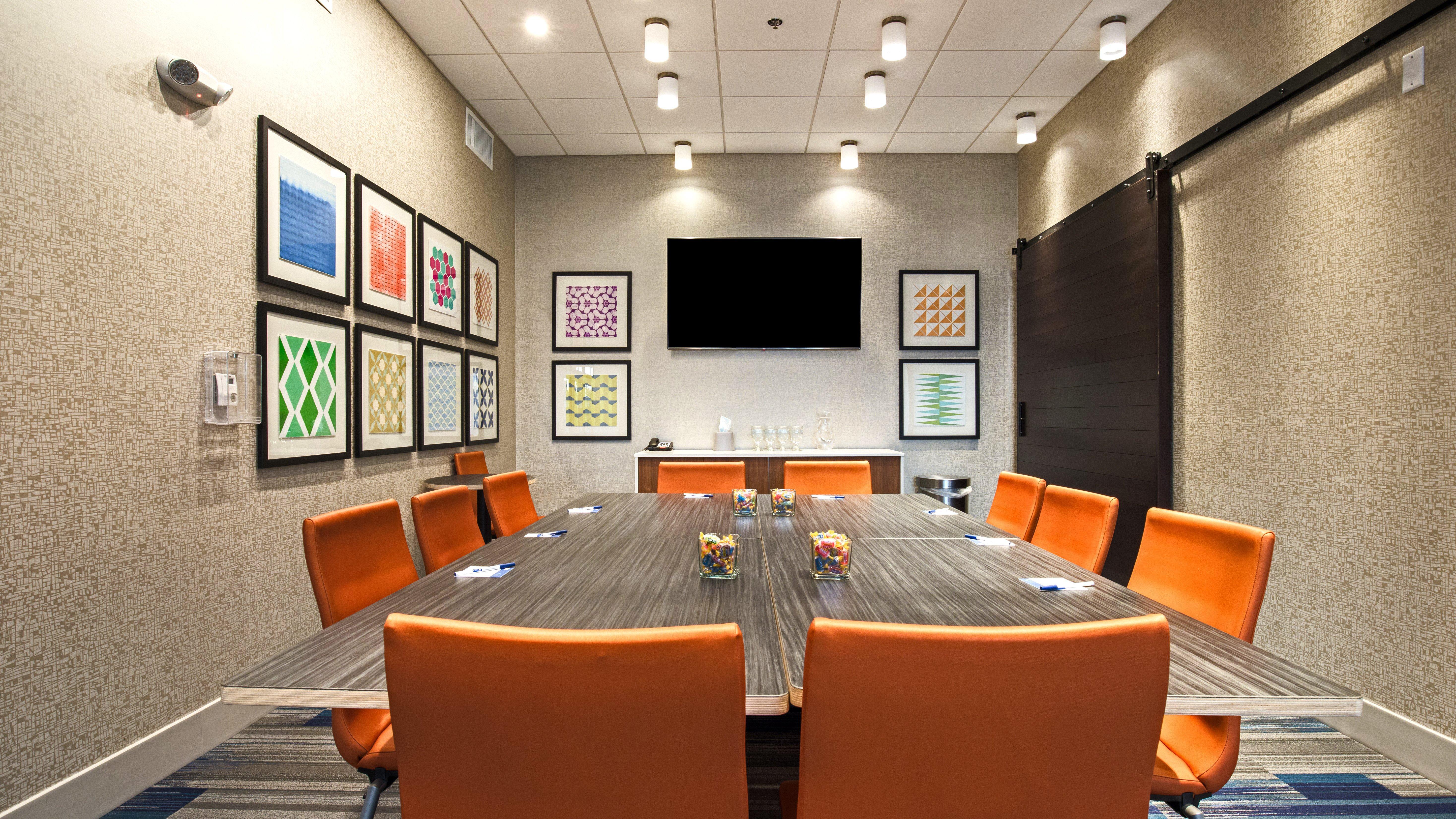 Holiday Inn Express Hotel & Suites Jasper By Ihg Екстериор снимка